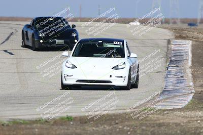 media/Nov-23-2025-Audi Club (Sun) [[e40b16ff69]]/C/Session 2 (Outside Grapevine)/